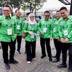 Wujudkan ‘mBatu SAE’, Ketua DPRD Ajak Warga Wadul ke Hari Fraksi PKB Setiap Jumat
