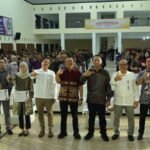 Pinjol dan FOMO Jerat Mahasiswa, Literasi Keuangan Masih Jadi PR