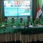 PKB Kota Malang Serap Aspirasi Warga Lewat Hari Fraksi Tiap Jumat