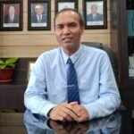 Penutupan Prodi, Warek UB: Suatu Keniscayaan