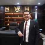 Sarjana Pendidikan Terancam Dihapus, Akademisi UMM: Fungsi Intelektual Akan Tergerus