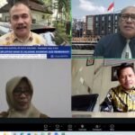 Persoalan Anjal Tak Kunjung Tuntas, DPRD Soroti Anggaran Miliaran Rupiah