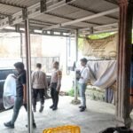 Pesta Miras Maut di Beji, Dua Warga Kota Batu Tewas dan Satu Kritis