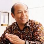 Teknik Industri Universitas Negeri Malang Raih Akreditasi Unggul LAM Teknik