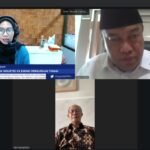 Tekan Pengangguran Terdidik, Unisma dan Kadin Dorong Revitalisasi Kurikulum Berbasis Industri