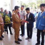 Investasi SDM Mbatu SAE: 700 Pendaftar Rebutkan Beasiswa Seribu Sarjana Kota Batu