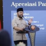 Optimalkan Aset Tidur, Pemkot dan DPRD Kota Batu Godok Revisi Perda BMD Demi Dongkrak PAD