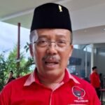 Soroti SiLPA Rp 144 Miliar, DPRD Kota Batu Kritik Tajam Lemahnya Perencanaan Pembangunan Eksekutif