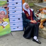 Kisah Dua Wisudawan UB Periode XVII: Pandangan Gen Z Soal Karier dan Melawan Perundungan Disabilitas