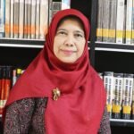 Pilih Hewan Kurban, Akademisi UMM: Jangan Terkecoh Ukuran