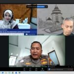 Budaya Lawan Arus di Kota Malang Masih Marak
