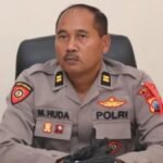 Kondisi DW Saksi Kunci Miras Maut Beji Membaik, Polisi Tunggu Pemulihan untuk Ungkap Komposisi Oplos...
