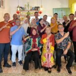 Nutrifood Physical Education Teacher: Dorong Guru PJOK Jadi Pemimpin Budaya Hidup Sehat di Sekolah