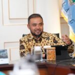 Bidik Dana Pusat Rp 140 Miliar, Pemkot Batu Siapkan Revolusi Tata Kelola Sampah Berbasis Digital dan...