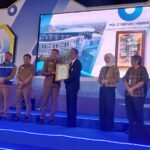 Ada Bocoran Kunci Adipura