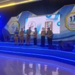 Para Pengusaha Gotong Royong Sukseskan Adipura Kota Malang