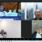 Organda dan Pakar Desak Pemkot Malang Segerakan Realisasi Angkot Jadi Feeder Trans Jatim