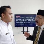 Dilema Izin Miras di Kota Malang: Disnaker-PMPTSP Sebut Tak Ada Aturan Radius, DPRD Desak 'Kulonuwun...