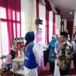 Kolaborasi OJK-IWAPI Dorong Peningkatan Literasi Keuangan