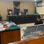 Viral Tarik Parkir Rp 25 Ribu di Kayutangan, Jukir Liar Divonis Denda