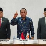 Skandal Izin Minol The Soul: Oknum Pejabat Pemkot Malang Diduga Pasang Badan, DPRD Siapkan Hak Angke...