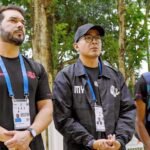 Kantongi Lisensi Klub 2026, Arema FC Buktikan Profesionalisme di Super League