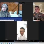 Musim Giling Pemicu Kemacetan: PG Krebet Baru Putar Otak Atasi Truk Tebu ODOL di Malang