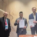 FH UB Gandeng Positive Technologies Rusia: Kembangkan Pendidikan dan Keamanan Siber