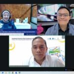 Rupiah Tembus Rp17.600: Jangan Panik, Jaga Dompet Keluarga, dan Siasat Menjinakkan Dolar