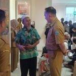 Uang Rp30 Juta, Toko Bangunan dan Sentuhan Gotong Royong di Langit Kota Batu