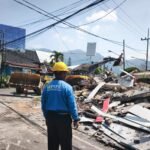 Jangan Hanya Bongkar: Sentilan Keras DPRD dan Hantu Ego Sektoral di Simpang Patih Batu