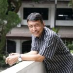 Pakar UMM Bagikan Strategi Finansial Saat Dolar Melonjak