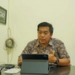 Bukan Sekadar Kuliah, Teknik Bangunan UM Cetak Talenta Kelas Dunia