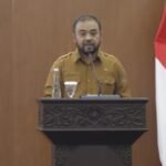Menjaga Sawah di Kota Wisata: Siasat Berani Heli Suyanto dan Iming-iming Diskon PBB