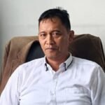 Perspektif Akademisi UB Soal Pelemahan Nilai Tukar Rupiah dan Dampaknya