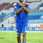 Satu Gol Menuju Sejarah: Rekor Menit Bermain dan Garansi Kontrak di Bumi Arema