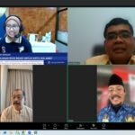 Angka Keramat Menuju Macet Total