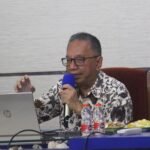 Perpustakaan UB Gelar Pelatihan Skripsi Cepat Tanpa Drama