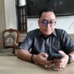 Koni dan Dewan Apresiasi Deklarasi SPMB Transparan