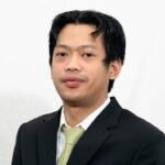 Akademisi UMM: Memotong Kuku atau Rambut Tidak Membatalkan Ibadah Kurban