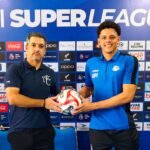 Laga Pamungkas Rasa Final di Kanjuruhan: Pertaruhan Takdir Marcos Santos dan Memori Pahit Laskar Mat...