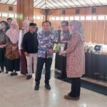 Panja Komisi X Dorong Museum di Malang Digarap Lebih Maksimal