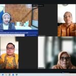 Nasib Kartu Pos Lima Ribu Rupiah 