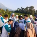 RSP UIN Malang Berpotensi Jadi Pusat Rehabilitasi Medis