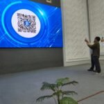 SI JULES dari Bank Indonesia: Mengapa Urusan Potong Ayam dan Sapi Harus Bersertifikat?