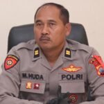 Pocong Begal Masuk Kota Batu: Mengapa Takhayul Media Sosial Sengaja Dihidupkan?