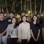 Patroli 3 Cepu: Siasat Roda Dua Polres Batu