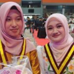 Tembus Kampus Australia: Mengapa Siswi MAN Satu Kota Malang Pilih Jalur Tekun ketimbang Pintar?