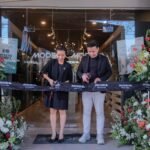 Siasat Omnichannel MODENA: Sentuhan Toko Fisik yang Tak Tergantikan Layar Ponsel