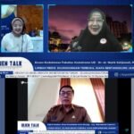 Siapa Pembuang Jarum Suntik di Bumiayu?